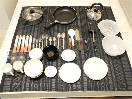 Concieria Ikebukuro Master'S Villa Tokyo Eksteriør billede