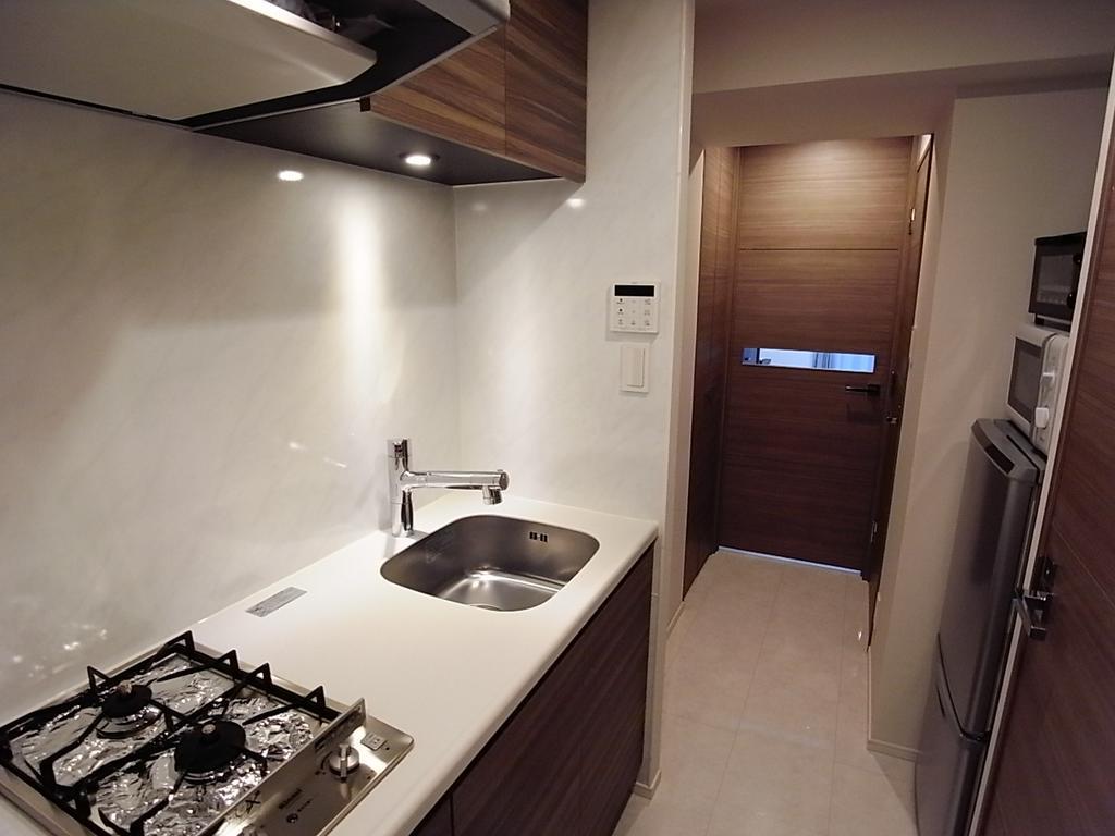 Concieria Ikebukuro Master'S Villa Tokyo Eksteriør billede