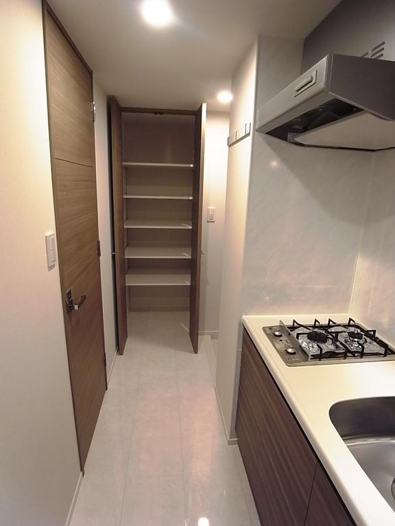 Concieria Ikebukuro Master'S Villa Tokyo Eksteriør billede