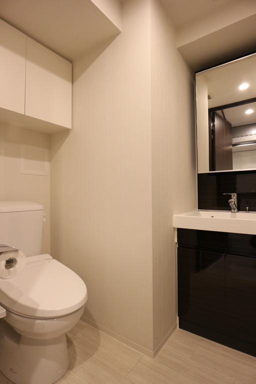 Concieria Ikebukuro Master'S Villa Tokyo Eksteriør billede