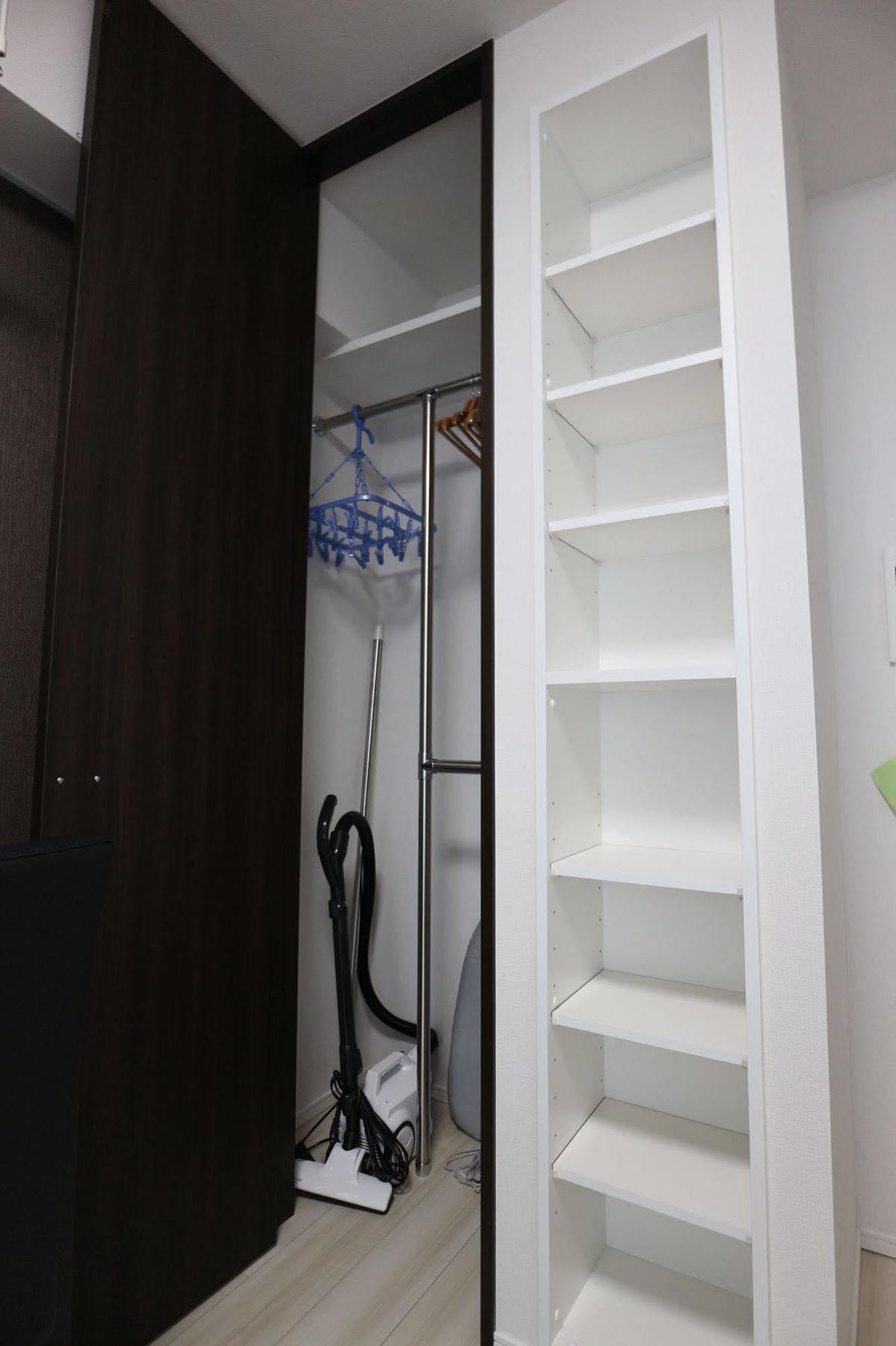 Concieria Ikebukuro Master'S Villa Tokyo Eksteriør billede